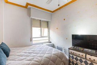 Piso en venta en Molina de Segura ciudad en Molina de Segura