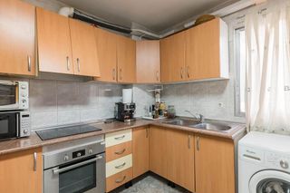 Piso en venta en Molina de Segura ciudad en Molina de Segura