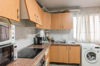 Piso en venta en Molina de Segura ciudad en Molina de Segura