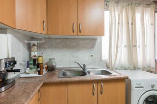 Piso en venta en Molina de Segura ciudad en Molina de Segura