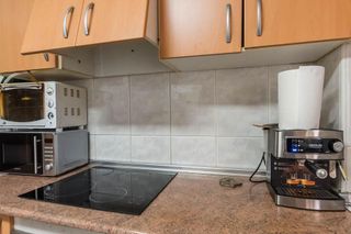 Piso en venta en Molina de Segura ciudad en Molina de Segura