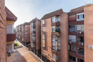 Piso en venta en Molina de Segura ciudad en Molina de Segura