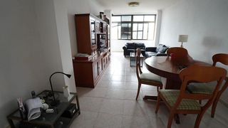 Piso en venta en Alcaravaneras en Palmas de Gran Canaria(Las)