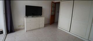 Piso en venta en Alcaravaneras en Palmas de Gran Canaria(Las)