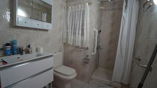 Piso en venta en Alcaravaneras en Palmas de Gran Canaria(Las)