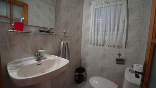 Piso en venta en Alcaravaneras en Palmas de Gran Canaria(Las)