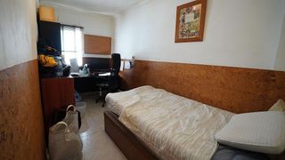 Piso en venta en Alcaravaneras en Palmas de Gran Canaria(Las)