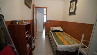Piso en venta en Alcaravaneras en Palmas de Gran Canaria(Las)