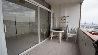 Piso en venta en Alcaravaneras en Palmas de Gran Canaria(Las)
