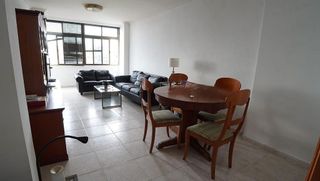 Piso en venta en Alcaravaneras en Palmas de Gran Canaria(Las)