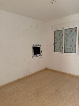 Piso en venta en Moncófar playa en Moncofa