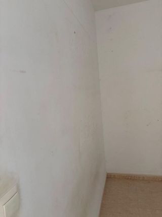 Piso en venta en Moncófar playa en Moncofa