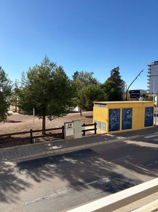 Piso en venta en Moncófar playa en Moncofa