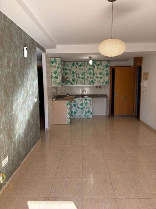 Piso en venta en Moncófar playa en Moncofa