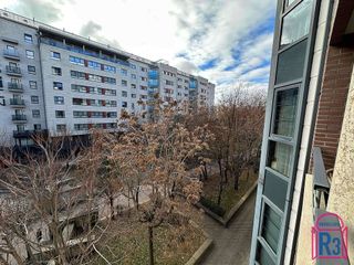 Piso en venta en La Chantría - La Lastra en León