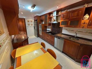 Piso en venta en La Chantría - La Lastra en León