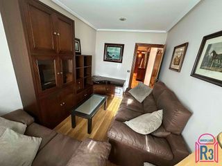 Piso en venta en La Chantría - La Lastra en León