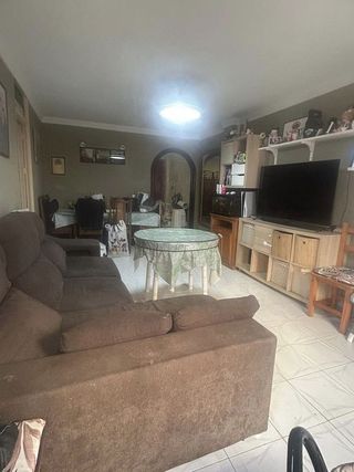 Piso en venta en Zona Norte en Estepona