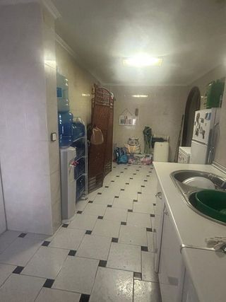 Piso en venta en Zona Norte en Estepona