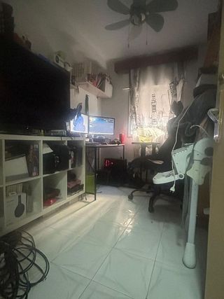 Piso en venta en Zona Norte en Estepona