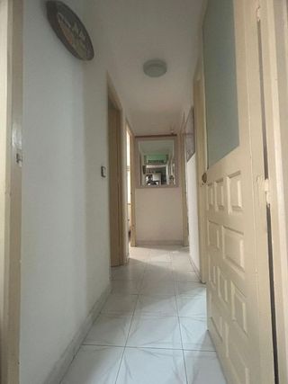 Piso en venta en Zona Norte en Estepona