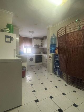 Piso en venta en Zona Norte en Estepona