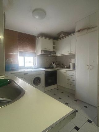 Piso en venta en Zona Norte en Estepona