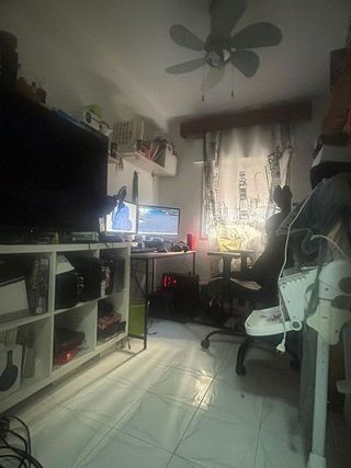 Piso en venta en Zona Norte en Estepona