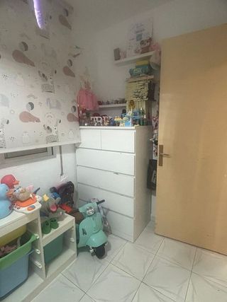 Piso en venta en Zona Norte en Estepona