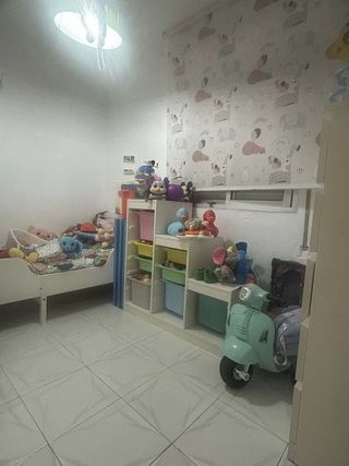 Piso en venta en Zona Norte en Estepona