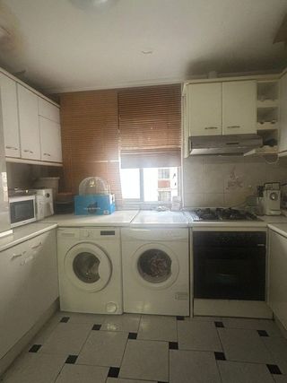 Piso en venta en Zona Norte en Estepona