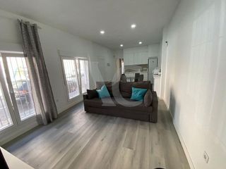 Piso en venta en La Banda - Campo de Fútbol en Chiclana de la Frontera