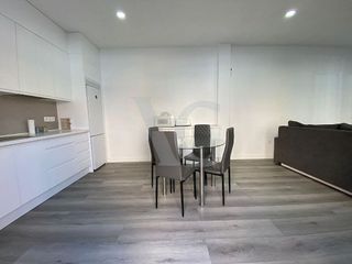 Piso en venta en La Banda - Campo de Fútbol en Chiclana de la Frontera