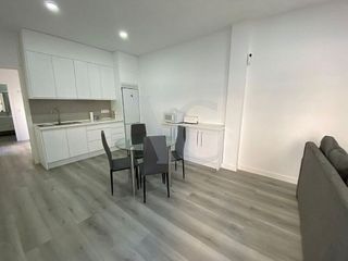 Piso en venta en La Banda - Campo de Fútbol en Chiclana de la Frontera