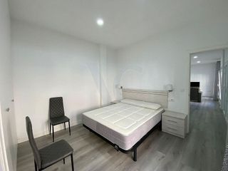 Piso en venta en La Banda - Campo de Fútbol en Chiclana de la Frontera