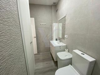 Piso en venta en La Banda - Campo de Fútbol en Chiclana de la Frontera