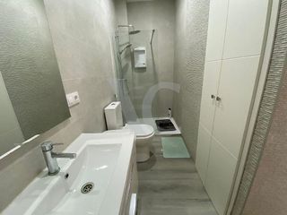 Piso en venta en La Banda - Campo de Fútbol en Chiclana de la Frontera