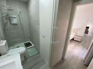 Piso en venta en La Banda - Campo de Fútbol en Chiclana de la Frontera