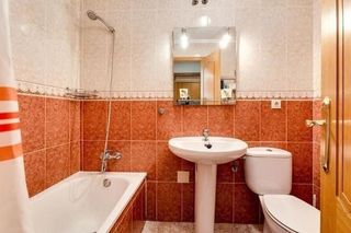 Piso en venta en Playa del Cura en Torrevieja