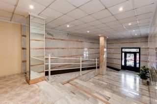 Piso en venta en Playa del Cura en Torrevieja