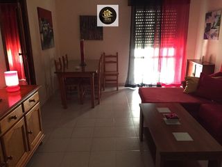 Piso en venta en Belén - San Roque en Jaén