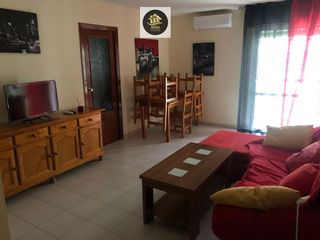 Piso en venta en Belén - San Roque en Jaén