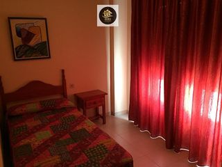 Piso en venta en Belén - San Roque en Jaén