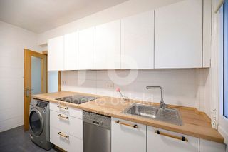 Piso en venta en Lapice - Larreaundi - Olaberria - Meaka en Irun