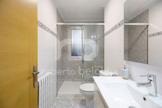 Piso en venta en Lapice - Larreaundi - Olaberria - Meaka en Irun