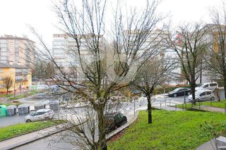 Piso en venta en Lapice - Larreaundi - Olaberria - Meaka en Irun