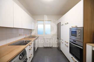 Piso en venta en Lapice - Larreaundi - Olaberria - Meaka en Irun