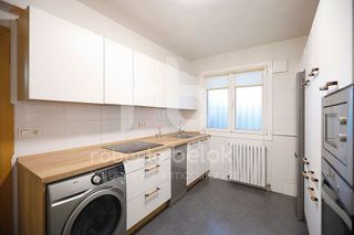 Piso en venta en Lapice - Larreaundi - Olaberria - Meaka en Irun