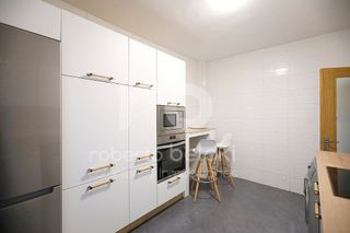 Piso en venta en Lapice - Larreaundi - Olaberria - Meaka en Irun