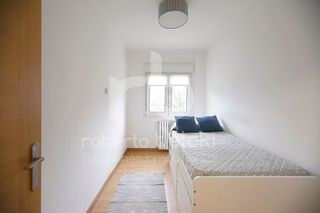 Piso en venta en Lapice - Larreaundi - Olaberria - Meaka en Irun